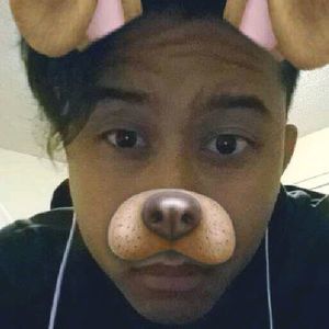 Meet your Posher, Toan